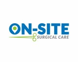 https://www.logocontest.com/public/logoimage/1550806364On-Site Surgical Care Logo 11.jpg